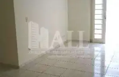 Apartamento com 3 dorms, jardim ouro verde, são josé do rio preto - r$ 370 mil, cod: 1026