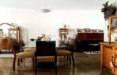 Apartamento com 4 dorms, centro, são josé do rio preto - r$ 897 mil, cod: 1040