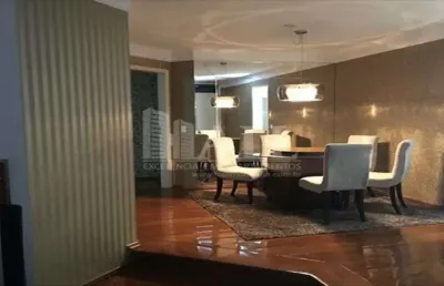 Apartamento com 3 dorms, centro, são josé do rio preto - r$ 555 mil, cod: 957