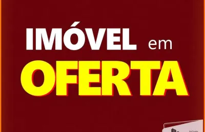Apartamento com 3 dorms, centro, são josé do rio preto - r$ 500 mil, cod: 756