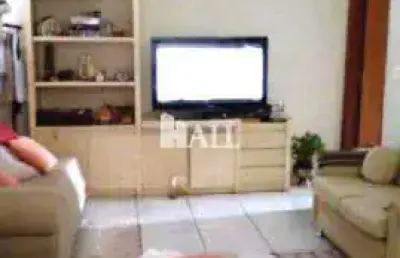 Apartamento com 2 dorms, centro, são josé do rio preto - r$ 275 mil, cod: 543