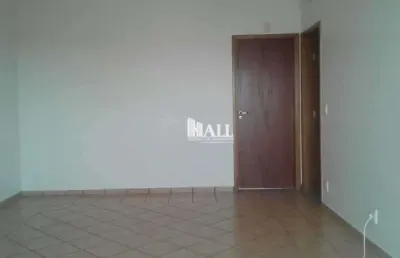 Apartamento com 3 dorms, vila imperial, são josé do rio preto - r$ 448 mil, cod: 2213