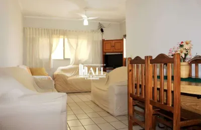 Apartamento com 2 dorms, parque residencial comendador mançor daud, são josé do rio preto - r$ 228 mil, cod: 2955