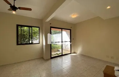 Casa de condomínio com 3 quartos, higienópolis, são josé do rio preto - r$ 849 mil, cod: 3276