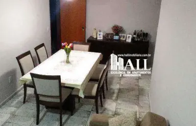 Apartamento com 3 dorms, parque residencial comendador mançor daud, são josé do rio preto - r$ 238 mil, cod: 3315