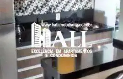 Apartamento com 2 dorms, residencial ana célia, são josé do rio preto - r$ 198 mil, cod: 3339