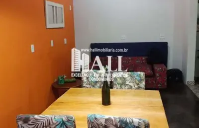 Casa de condomínio com 3 dorms, vila anchieta, são josé do rio preto - r$ 380 mil, cod: 3716