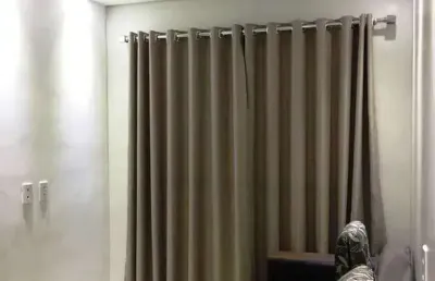 Apartamento com 2 dorms, residencial santa filomena, são josé do rio preto - r$ 248 mil, cod: 3720