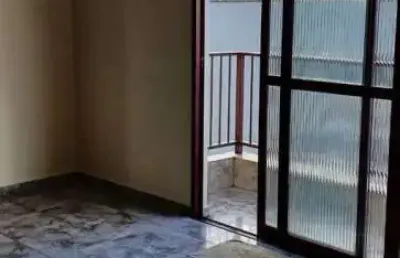 Apartamento com 2 quartos à venda na Rua Waldemar Sanches, Cidade Nova, São José do Rio Preto