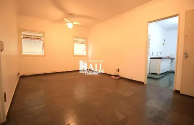 Apartamento com 3 dorms, parque industrial, são josé do rio preto - r$ 345 mil, cod: 3828