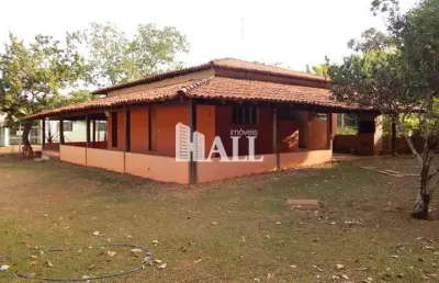 Chácara com 2 quartos, estância bacuri, ipiguá - r$ 450 mil, cod: 4304