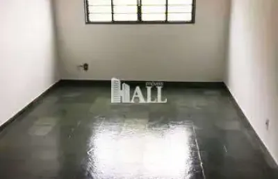 Apartamento com 3 dorms, vila são pedro, são josé do rio preto - r$ 268 mil, cod: 4912