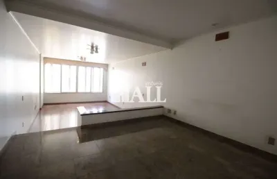 Apartamento com 3 dorms, centro, são josé do rio preto - r$ 559 mil, cod: 4953