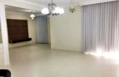 Apartamento com 2 dorms, jardim francisco fernandes, são josé do rio preto - r$ 490 mil, cod: 5395