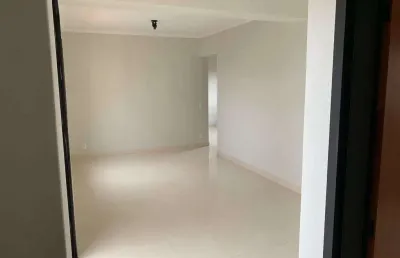 Apartamento com 3 dorms, vila imperial, são josé do rio preto - r$ 400 mil, cod: 5417