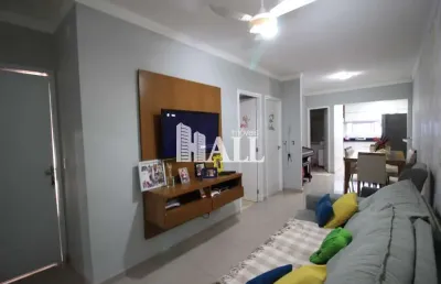 Casa de condomínio com 3 quartos, condomínio residencial parque da liberdade iii, são josé do rio preto - r$ 400 mil, cod: 5555