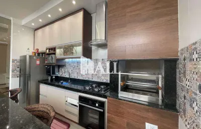 Casa de condomínio com 3 dorms, ideal life ecolazer residence, são josé do rio preto - r$ 750 mil, cod: 5587