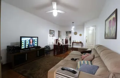 Apartamento com 3 dorms, centro, são josé do rio preto - r$ 449 mil, cod: 5899