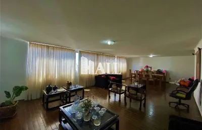 Apartamento com 3 dorms, centro, são josé do rio preto - r$ 320 mil, cod: 6319