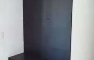 Apartamento com 2 dorms, jardim tarraf ii, são josé do rio preto - r$ 510 mil, cod: 6633