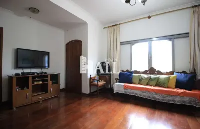 Casa com 4 dorms, jardim alto rio preto, são josé do rio preto - r$ 1 mi, cod: 7426