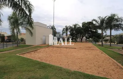Casa de condomínio com 3 dorms, residencial alta vista, são josé do rio preto - r$ 990 mil, cod: 7433
