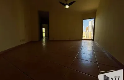 Apartamento com 3 dorms, jardim urano, são josé do rio preto - r$ 270 mil, cod: 7497