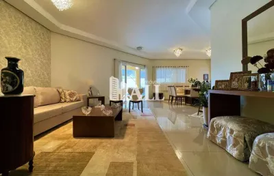 Casa de condomínio com 3 dorms, residencial marcia, são josé do rio preto - r$ 2 mi, cod: 7684