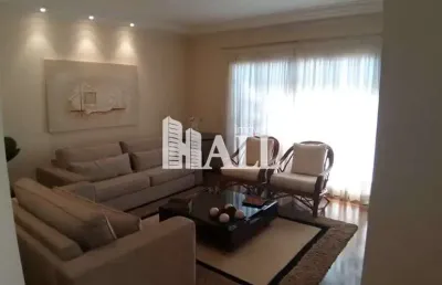 Casa com 3 dorms, vila curti, são josé do rio preto - r$ 1.25 mi, cod: 8071
