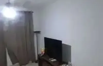 Apartamento com 3 dorms, vila itália, são josé do rio preto - r$ 190 mil, cod: 8447