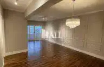 Apartamento com 2 dorms, vila nossa senhora do bonfim, são josé do rio preto - r$ 560 mil, cod: 8489