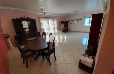 Apartamento com 4 dorms, centro, são josé do rio preto - r$ 449 mil, cod: 8574