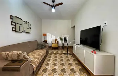 Casa com 2 dorms, loteamento jardim tropical, bady bassitt - r$ 340 mil, cod: 8635