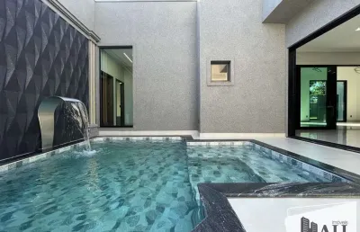 Casa de condomínio com 3 dorms, residencial gaivota i, são josé do rio preto - r$ 2.3 mi, cod: 8884