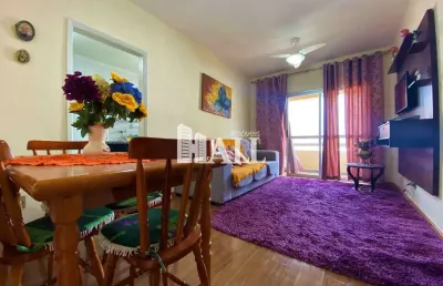 Apartamento com 1 dorm, centro, são josé do rio preto - r$ 200 mil, cod: 9520