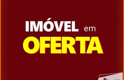 Casa de condomínio com 4 dorms, residencial quinta do golfe, são josé do rio preto, cod: 9956