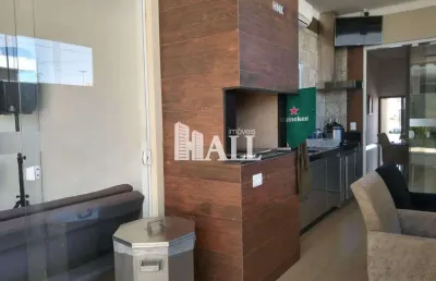 Casa de condomínio com 3 dorms, terravista residence club, mirassol - r$ 1.28 mi, cod: 10007
