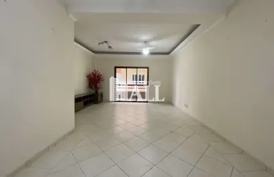 Apartamento com 3 dorms, jardim ouro verde, são josé do rio preto - r$ 380 mil, cod: 10330