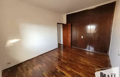 Casa com 3 dorms, vila zilda, são josé do rio preto - r$ 500 mil, cod: 10657