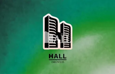 Casa com 3 dorms, jardim nossa senhora aparecida, mirassol - r$ 350 mil, cod: 10994