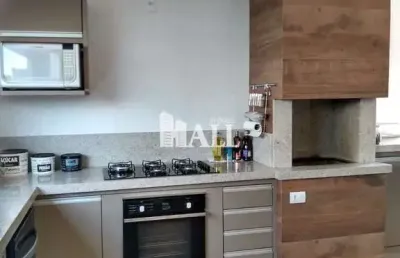 Casa com 3 dorms, residencial regissol ii, mirassol - r$ 650 mil, cod: 11015
