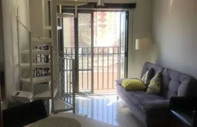Apartamento com 2 dorms, centro, são josé do rio preto - r$ 498 mil, cod: 11016