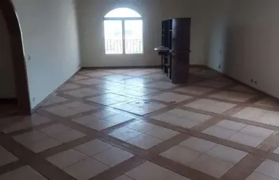 Apartamento com 4 dorms, vila redentora, são josé do rio preto - r$ 600 mil, cod: 11037