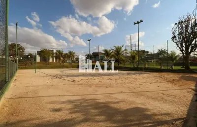 Casa de condomínio com 3 dorms, loteamento recanto do lago, são josé do rio preto - r$ 1.45 mi, cod: 11056