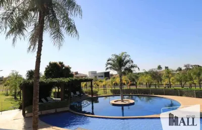 Casa de condomínio com 3 dorms, parque residencial buona vita, são josé do rio preto - r$ 1.25 mi, cod: 11117