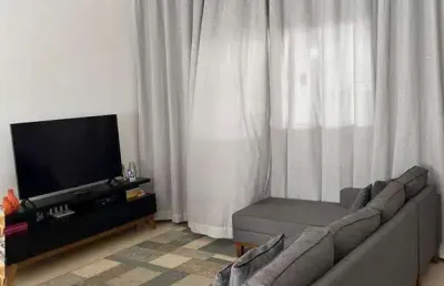 Casa com 3 dorms, centro, bady bassitt - r$ 400 mil, cod: 11163