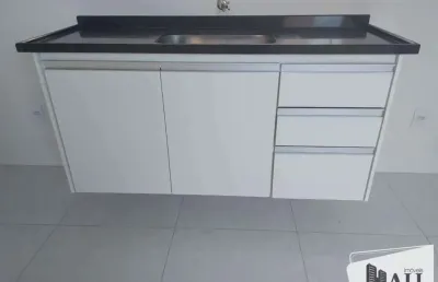 Casa com 3 dorms, residencial parque dos ipês ii, mirassol - r$ 370 mil, cod: 11166