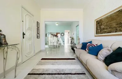 Casa com 4 quartos, centro, bady bassitt - r$ 530 mil, cod: 11223