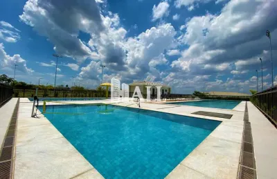 Casa de condomínio com 3 dorms, setlife mirassol, mirassol - r$ 980 mil, cod: 11227