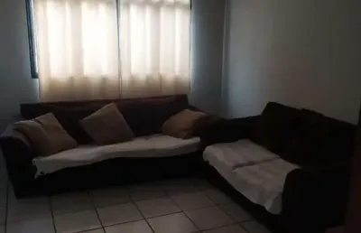 Casa com 3 dorms, parque residencial atlântica, são josé do rio preto - r$ 380 mil, cod: 11261